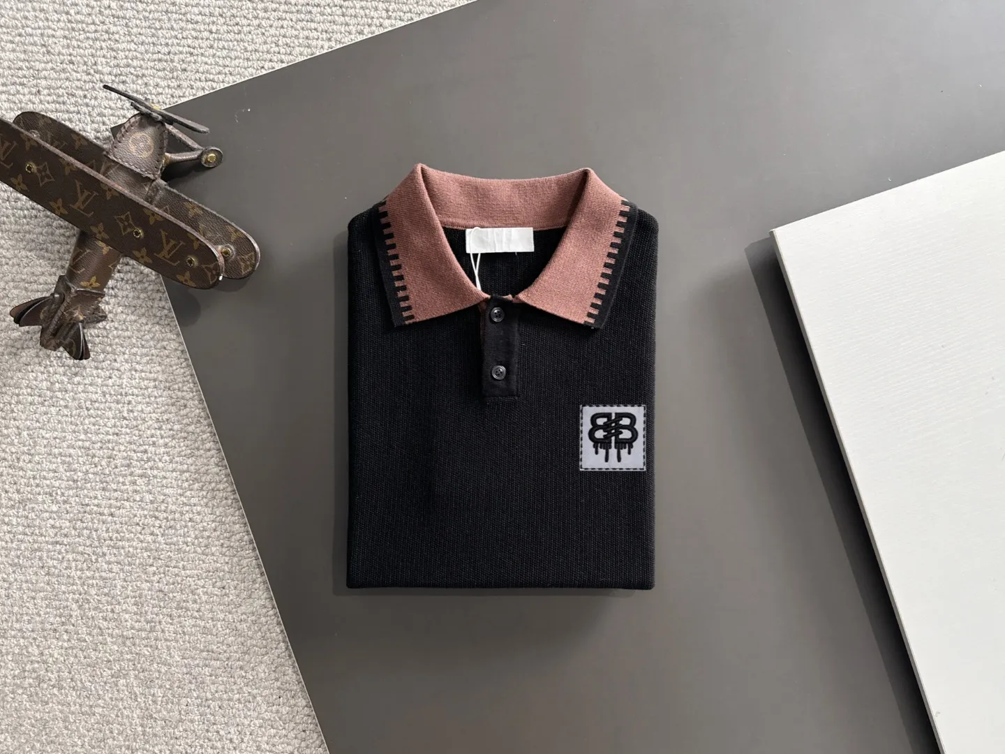 Quality 2026 New Arrival T ， ， ， T ， ， ！ ， ！ ， 。 Size：M XXXL
